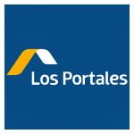 LOGO LOS PORTALES-01