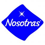 LOGO NOSOTRAS-01