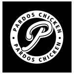 LOGO PARDOS CHICKEN-01