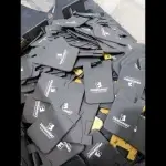 tarjetero celular personalizado Fandango