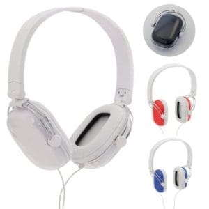 audifonos tabit