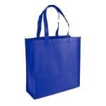 Bolsa con asas