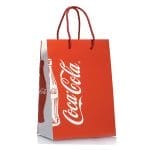 bolsa couche