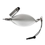 colgador celular punta touch lapicero MS-184 merchandising.jpg