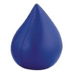 gota antiestres, merchandising antiestres