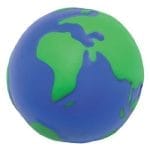 pelota mundo antiestres