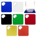 Posavasos Abridor RHL-8360