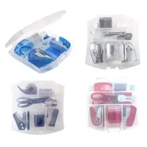 Set mini escritorio RGSPH-002