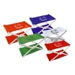 Cabecera Playa RBG-4008