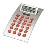 calculadora