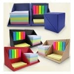 Cubo Ecológico RR-5999