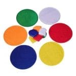 Frisbee Colapsible RNY-1002