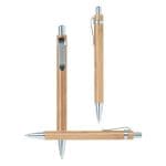 Lapicero Madera R8033