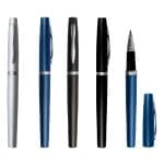 Lapicero Metálico R2010-R