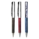 Lapicero Metálico RA-2020B