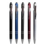 Lapicero Metálico RA3011-29