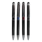 Lapicero Metálico RA3016-1