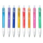 Lapicero Plástico R1485