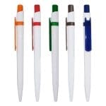 Lapicero Plástico R5155