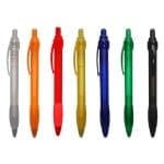 Lapicero Plástico R5275