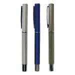 Lapicero Plástico PLP-20 - Image 2