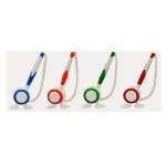 Lapicero Base Redonda RLH-3029