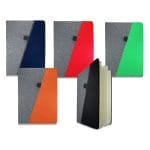 Libreta Ecológica RA-0934