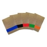 Libreta Ecológica RHL-8619