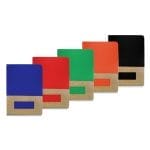 Libreta Ecológica RHL-8633