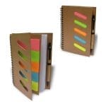 Libreta Ecológica RR-6305