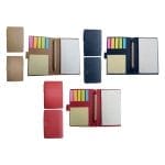 Libreta Ecológica RR-7201