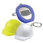 Llavero Casco Minero Destapador RSFPS-1218