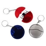 Llavero Herramientas RFL-5022