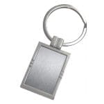 Llavero Metal RSFPS-120701
