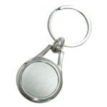 Llavero Metal RSFPS-120703