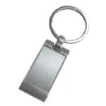 Llavero Metal RSFPS-120704