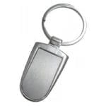 Llavero Metal RSFPS-120705