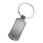 Llavero Metal RSFPS-120706
