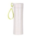 mug ecologico