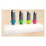 Resaltador RFJHL-139H