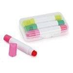 Resaltador Crayola RBS-605