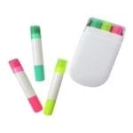 Resaltador Crayola RBS-613