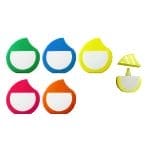 Resaltador Gota RBS-661