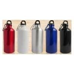 Tomatodo Metálico RFXSB-500C-1