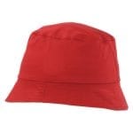 gorros gorras sombreros