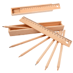 lapices lapiceros boligrafos