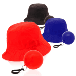 llaveros sombreros gorras gorros