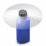 ventilador merchandising