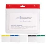 identificador oficina negocios