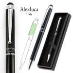 lapicero touch regalos premium